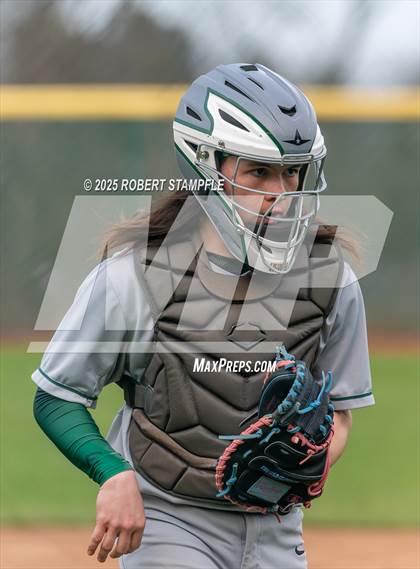 Thumbnail 3 in Taylor Allderdice @ Shaler Area photogallery.