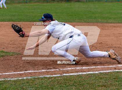 Thumbnail 3 in Taylor Allderdice @ Shaler Area photogallery.