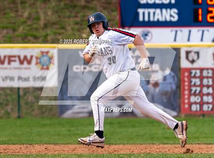 Thumbnail 3 in Taylor Allderdice @ Shaler Area photogallery.