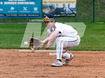 Thumbnail 3 in Taylor Allderdice @ Shaler Area photogallery.