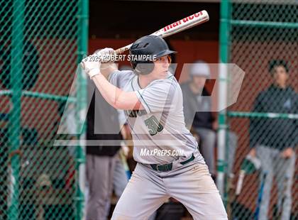 Thumbnail 2 in Taylor Allderdice @ Shaler Area photogallery.