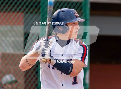 Thumbnail 1 in Taylor Allderdice @ Shaler Area photogallery.