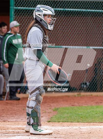 Thumbnail 3 in Taylor Allderdice @ Shaler Area photogallery.