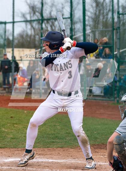 Thumbnail 2 in Taylor Allderdice @ Shaler Area photogallery.