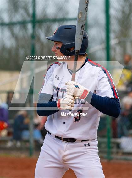 Thumbnail 3 in Taylor Allderdice @ Shaler Area photogallery.