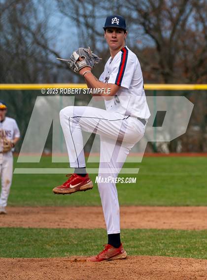 Thumbnail 2 in Taylor Allderdice @ Shaler Area photogallery.
