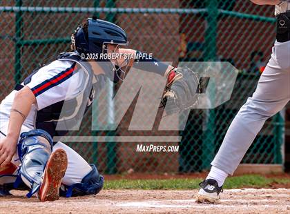 Thumbnail 3 in Taylor Allderdice @ Shaler Area photogallery.