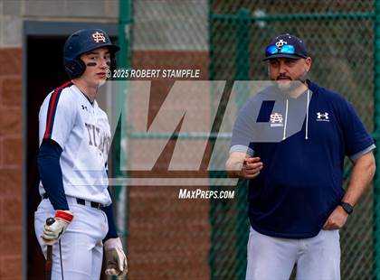 Thumbnail 1 in Taylor Allderdice @ Shaler Area photogallery.