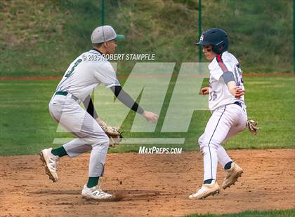 Thumbnail 1 in Taylor Allderdice @ Shaler Area photogallery.