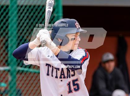 Thumbnail 2 in Taylor Allderdice @ Shaler Area photogallery.