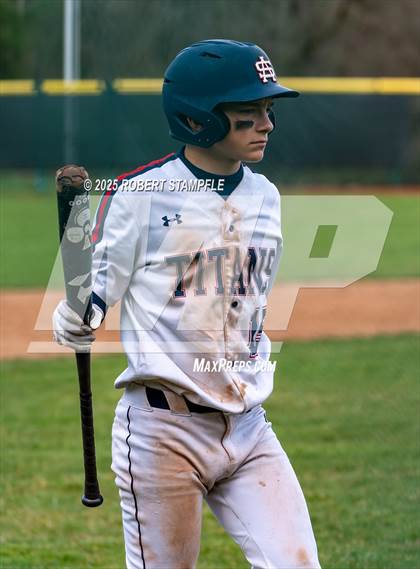 Thumbnail 2 in Taylor Allderdice @ Shaler Area photogallery.