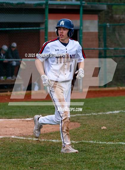 Thumbnail 3 in Taylor Allderdice @ Shaler Area photogallery.