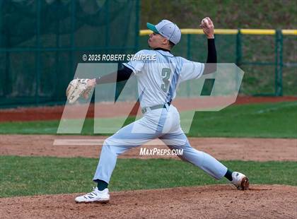 Thumbnail 3 in Taylor Allderdice @ Shaler Area photogallery.