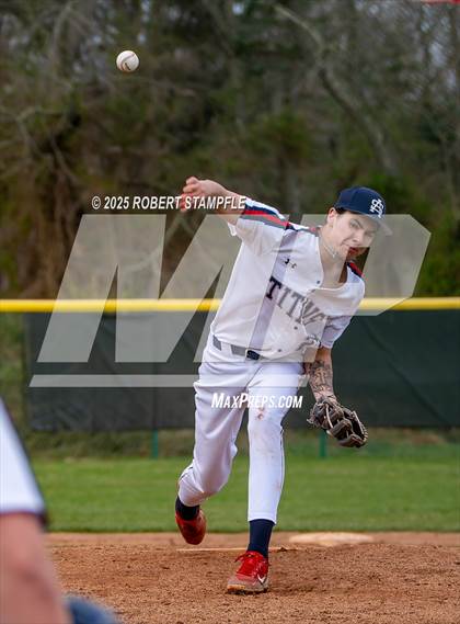 Thumbnail 3 in Taylor Allderdice @ Shaler Area photogallery.