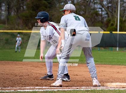 Thumbnail 1 in Taylor Allderdice @ Shaler Area photogallery.