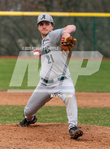 Thumbnail 3 in Taylor Allderdice @ Shaler Area photogallery.