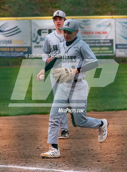 Thumbnail 2 in Taylor Allderdice @ Shaler Area photogallery.