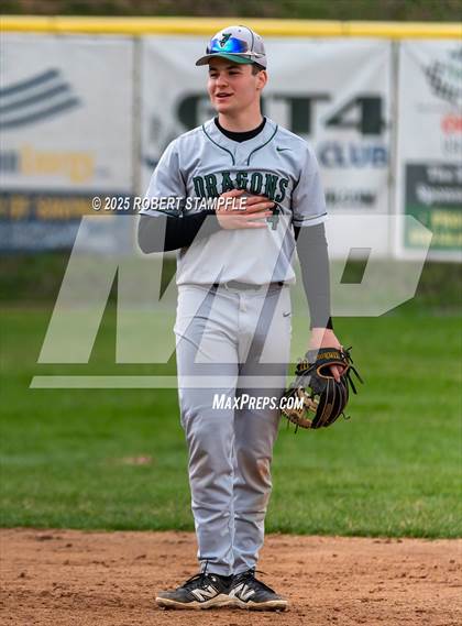 Thumbnail 3 in Taylor Allderdice @ Shaler Area photogallery.
