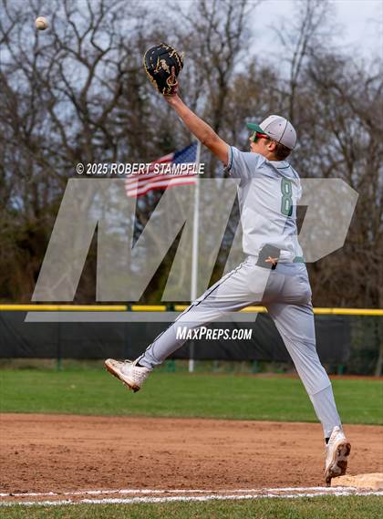 Thumbnail 1 in Taylor Allderdice @ Shaler Area photogallery.