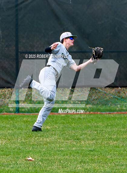 Thumbnail 1 in Taylor Allderdice @ Shaler Area photogallery.