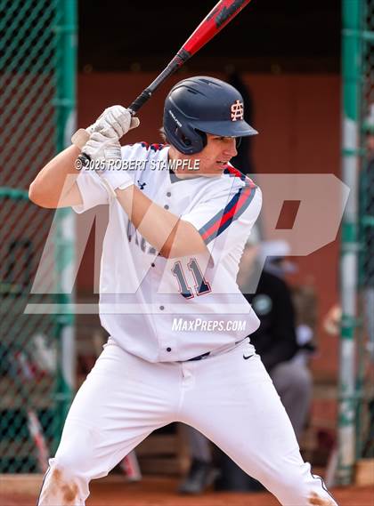 Thumbnail 1 in Taylor Allderdice @ Shaler Area photogallery.