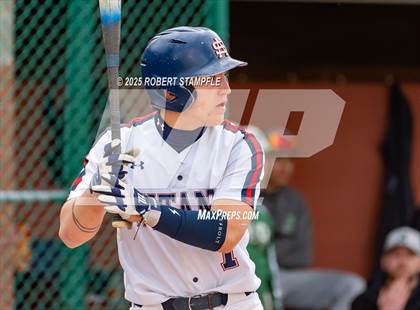 Thumbnail 3 in Taylor Allderdice @ Shaler Area photogallery.