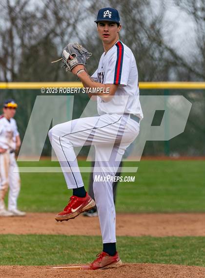 Thumbnail 3 in Taylor Allderdice @ Shaler Area photogallery.