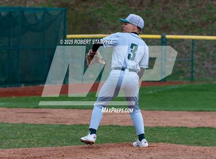 Thumbnail 2 in Taylor Allderdice @ Shaler Area photogallery.
