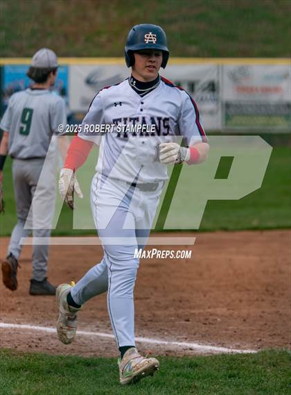 Thumbnail 1 in Taylor Allderdice @ Shaler Area photogallery.