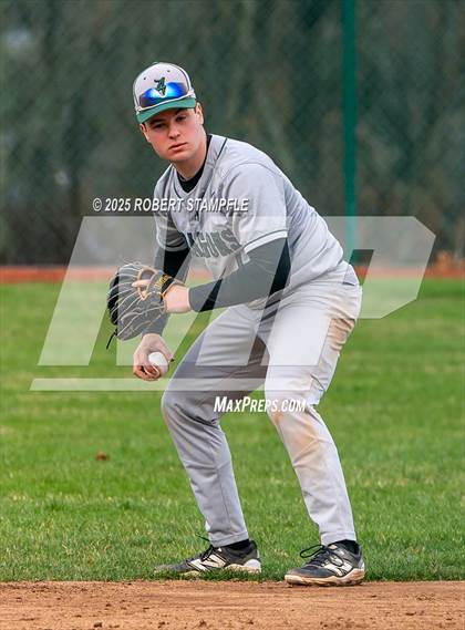 Thumbnail 3 in Taylor Allderdice @ Shaler Area photogallery.