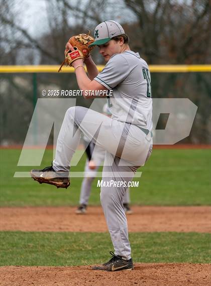 Thumbnail 2 in Taylor Allderdice @ Shaler Area photogallery.