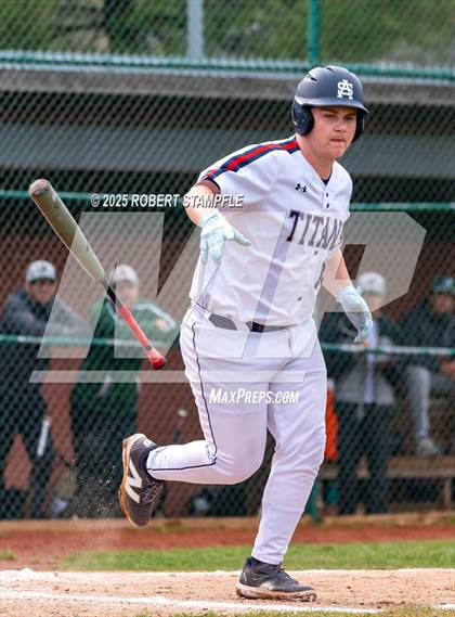 Thumbnail 2 in Taylor Allderdice @ Shaler Area photogallery.