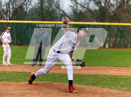 Thumbnail 3 in Taylor Allderdice @ Shaler Area photogallery.