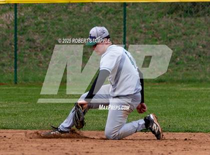 Thumbnail 2 in Taylor Allderdice @ Shaler Area photogallery.