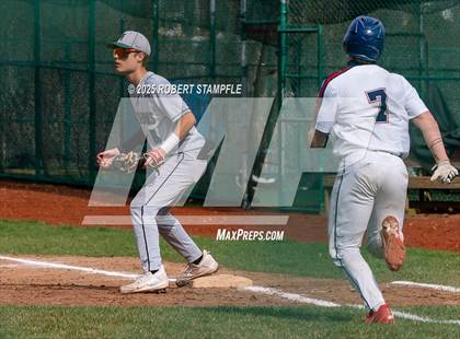 Thumbnail 3 in Taylor Allderdice @ Shaler Area photogallery.