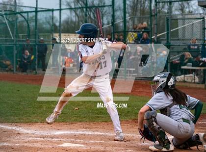 Thumbnail 3 in Taylor Allderdice @ Shaler Area photogallery.