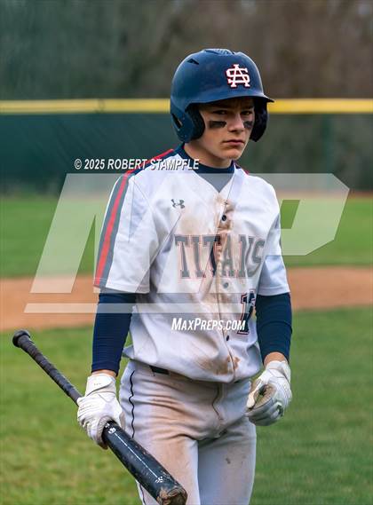 Thumbnail 3 in Taylor Allderdice @ Shaler Area photogallery.