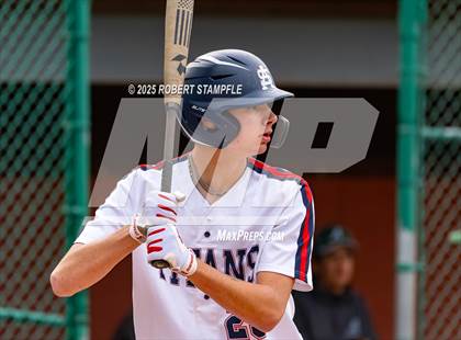 Thumbnail 2 in Taylor Allderdice @ Shaler Area photogallery.