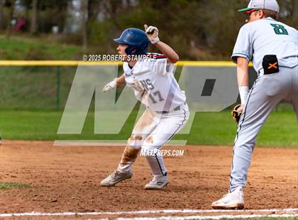 Thumbnail 3 in Taylor Allderdice @ Shaler Area photogallery.