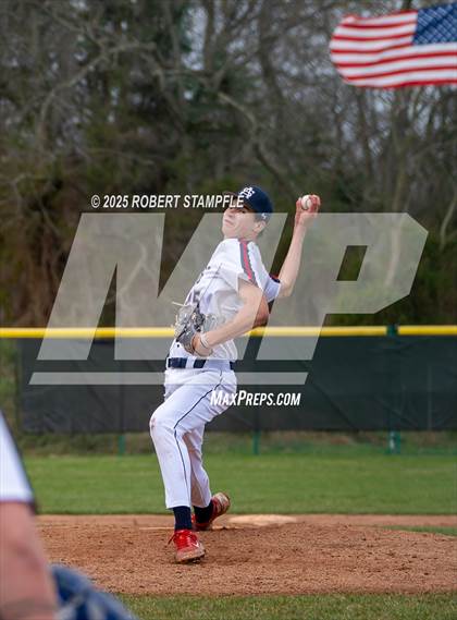 Thumbnail 2 in Taylor Allderdice @ Shaler Area photogallery.