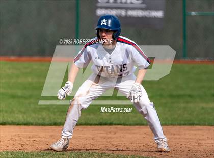 Thumbnail 3 in Taylor Allderdice @ Shaler Area photogallery.