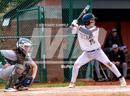 Thumbnail 2 in Taylor Allderdice @ Shaler Area photogallery.