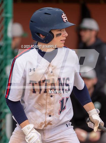 Thumbnail 3 in Taylor Allderdice @ Shaler Area photogallery.