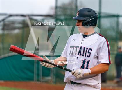 Thumbnail 3 in Taylor Allderdice @ Shaler Area photogallery.