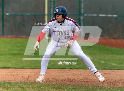 Thumbnail 1 in Taylor Allderdice @ Shaler Area photogallery.
