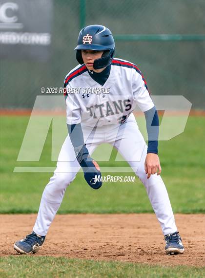 Thumbnail 1 in Taylor Allderdice @ Shaler Area photogallery.