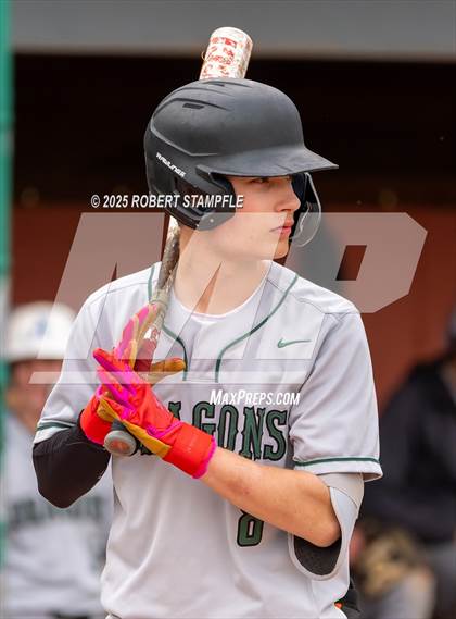 Thumbnail 2 in Taylor Allderdice @ Shaler Area photogallery.