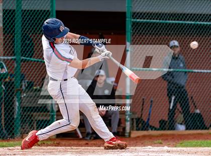 Thumbnail 3 in Taylor Allderdice @ Shaler Area photogallery.