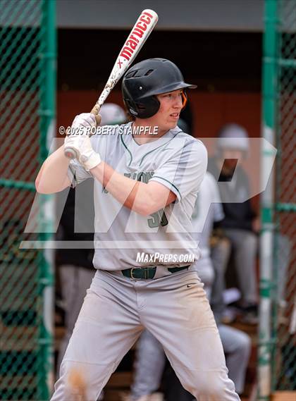 Thumbnail 1 in Taylor Allderdice @ Shaler Area photogallery.