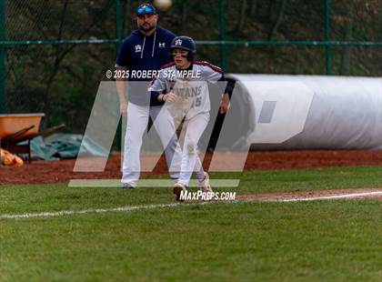 Thumbnail 2 in Taylor Allderdice @ Shaler Area photogallery.